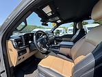 2023 Ford F-250 Crew Cab 4WD Pickup for sale #36412T - photo 14