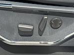 2023 Ford F-250 Crew Cab 4WD Pickup for sale #36412T - photo 15