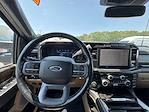 2023 Ford F-250 Crew Cab 4WD Pickup for sale #36412T - photo 16
