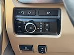 2023 Ford F-250 Crew Cab 4WD Pickup for sale #36412T - photo 19