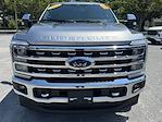 2023 Ford F-250 Crew Cab 4WD Pickup for sale #36412T - photo 3