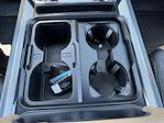 2023 Ford F-250 Crew Cab 4WD Pickup for sale #36412T - photo 20