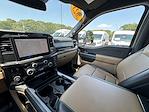 2023 Ford F-250 Crew Cab 4WD Pickup for sale #36412T - photo 26