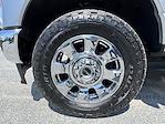 2023 Ford F-250 Crew Cab 4WD Pickup for sale #36412T - photo 27