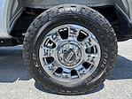 2023 Ford F-250 Crew Cab 4WD Pickup for sale #36412T - photo 28