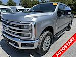 2023 Ford F-250 Crew Cab 4WD Pickup for sale #36412T - photo 4