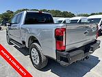 2023 Ford F-250 Crew Cab 4WD Pickup for sale #36412T - photo 5
