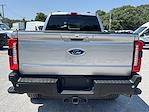 2023 Ford F-250 Crew Cab 4WD Pickup for sale #36412T - photo 6