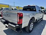 2023 Ford F-250 Crew Cab 4WD Pickup for sale #36412T - photo 2