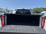 2023 Ford F-250 Crew Cab 4WD Pickup for sale #36412T - photo 7
