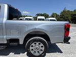 2023 Ford F-250 Crew Cab 4WD Pickup for sale #36412T - photo 8