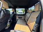 2023 Ford F-250 Crew Cab 4WD Pickup for sale #36412T - photo 9