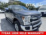 2022 Ford F-250 Crew Cab 4x4 Pickup for sale #36435T - photo 1