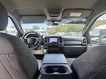 2022 Ford F-250 Crew Cab 4x4 Pickup for sale #36435T - photo 10