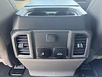 2022 Ford F-250 Crew Cab 4x4 Pickup for sale #36435T - photo 11