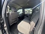 2022 Ford F-250 Crew Cab 4x4 Pickup for sale #36435T - photo 12