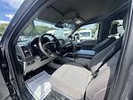 2022 Ford F-250 Crew Cab 4x4 Pickup for sale #36435T - photo 14