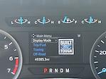 2022 Ford F-250 Crew Cab 4x4 Pickup for sale #36435T - photo 16