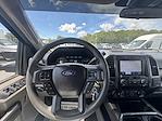 2022 Ford F-250 Crew Cab 4x4 Pickup for sale #36435T - photo 18