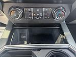 2022 Ford F-250 Crew Cab 4x4 Pickup for sale #36435T - photo 19