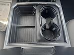 2022 Ford F-250 Crew Cab 4x4 Pickup for sale #36435T - photo 20