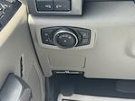 2022 Ford F-250 Crew Cab 4x4 Pickup for sale #36435T - photo 21