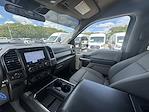 2022 Ford F-250 Crew Cab 4x4 Pickup for sale #36435T - photo 22