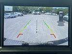 2022 Ford F-250 Crew Cab 4x4 Pickup for sale #36435T - photo 23