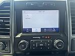 2022 Ford F-250 Crew Cab 4x4 Pickup for sale #36435T - photo 24