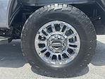 2022 Ford F-250 Crew Cab 4x4 Pickup for sale #36435T - photo 25