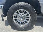 2022 Ford F-250 Crew Cab 4x4 Pickup for sale #36435T - photo 26