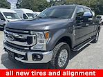 2022 Ford F-250 Crew Cab 4x4 Pickup for sale #36435T - photo 4