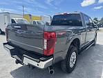 2022 Ford F-250 Crew Cab 4x4 Pickup for sale #36435T - photo 2