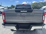 2022 Ford F-250 Crew Cab 4x4 Pickup for sale #36435T - photo 5