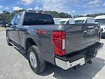 2022 Ford F-250 Crew Cab 4x4 Pickup for sale #36435T - photo 6
