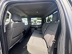 2022 Ford F-250 Crew Cab 4x4 Pickup for sale #36435T - photo 7