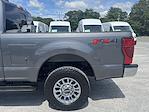 2022 Ford F-250 Crew Cab 4x4 Pickup for sale #36435T - photo 8