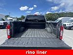 2022 Ford F-250 Crew Cab 4x4 Pickup for sale #36435T - photo 9