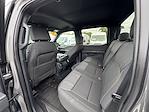 2024 Ford F-150 SuperCrew Cab 4WD Pickup for sale #36454 - photo 10