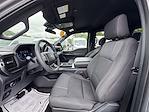 2024 Ford F-150 SuperCrew Cab 4WD Pickup for sale #36454 - photo 11
