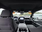 2024 Ford F-150 SuperCrew Cab 4WD Pickup for sale #36454 - photo 12