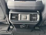 2024 Ford F-150 SuperCrew Cab 4WD Pickup for sale #36454 - photo 13