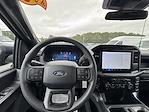2024 Ford F-150 SuperCrew Cab 4WD Pickup for sale #36454 - photo 15