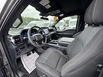 2024 Ford F-150 SuperCrew Cab 4WD Pickup for sale #36454 - photo 16