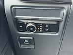 2024 Ford F-150 SuperCrew Cab 4WD Pickup for sale #36454 - photo 18
