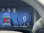 2024 Ford F-150 SuperCrew Cab 4WD Pickup for sale #36454 - photo 19