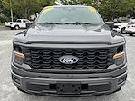 2024 Ford F-150 SuperCrew Cab 4WD Pickup for sale #36454 - photo 3