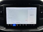 2024 Ford F-150 SuperCrew Cab 4WD Pickup for sale #36454 - photo 21