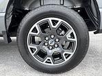 2024 Ford F-150 SuperCrew Cab 4WD Pickup for sale #36454 - photo 23
