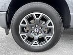 2024 Ford F-150 SuperCrew Cab 4WD Pickup for sale #36454 - photo 24